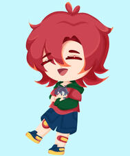 @koneko_ny (Twitter)