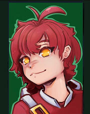 @blahsdoodles (Vgen)